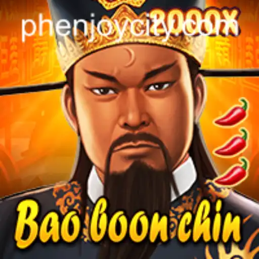 Exploring the Engaging World of BaoBoonChin: A Journey Into PHENJOY Gaming