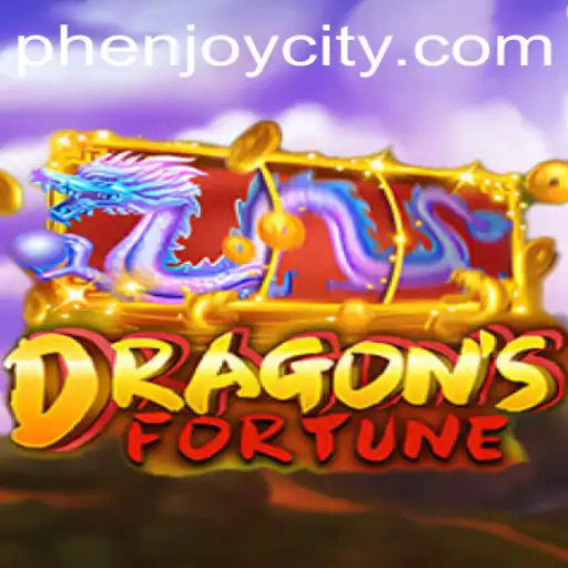 Uncovering the Mysteries of DragonFortune: A New Adventure