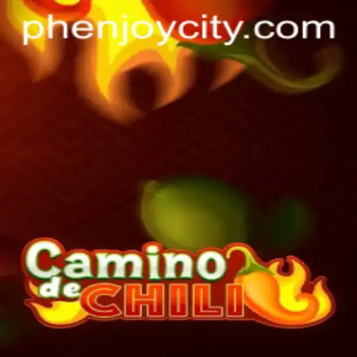 Exploring the Spicy World of CaminodeChili with PHENJOY