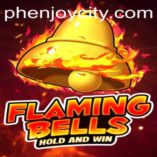 Flamingbells: The Thrilling New Game from PHENJOY