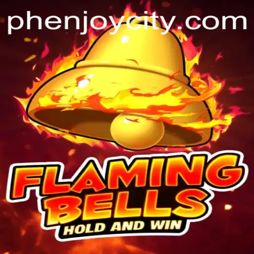 Flamingbells: The Thrilling New Game from PHENJOY