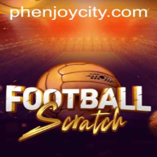 Exploring the Exciting World of FootballScratch by PHENJOY