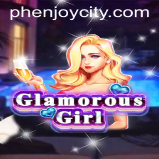 Explore the Glamorous World of GlamorousGirl: A Game Powered by PHENJOY
