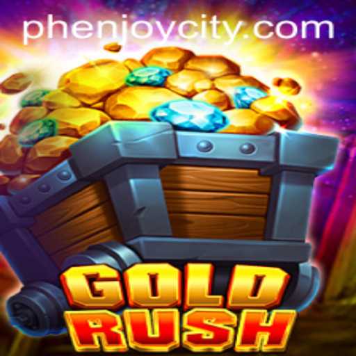 GoldRush: An Exciting Expedition into the World of Digital Treasure Hunting