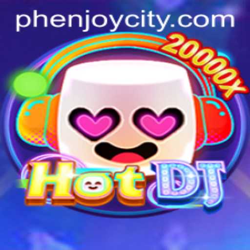 Experience the Thrill with HotDJ: A Deep Dive into PHENJOY's Latest Gaming Sensation