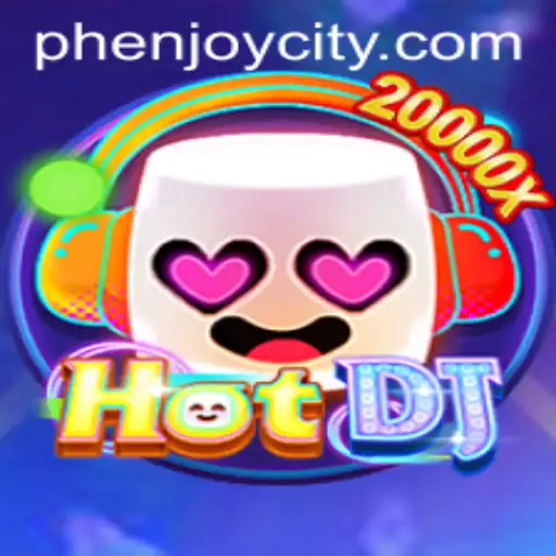 Experience the Thrill with HotDJ: A Deep Dive into PHENJOY's Latest Gaming Sensation