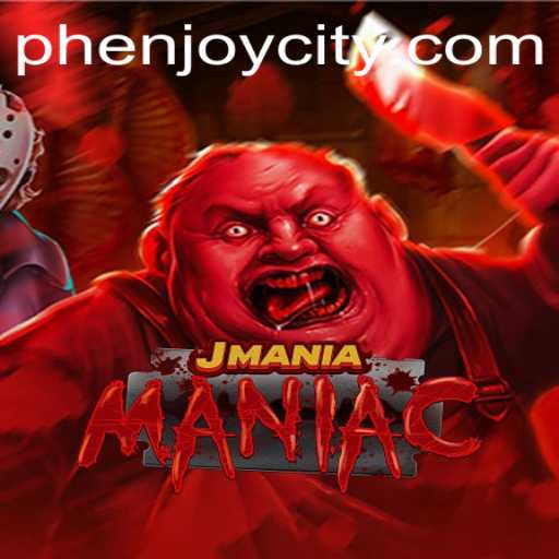 Exploring the Exciting World of JManiaManiac: The Game That Redefines Interactive Fun