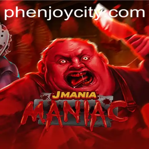 Exploring the Exciting World of JManiaManiac: The Game That Redefines Interactive Fun