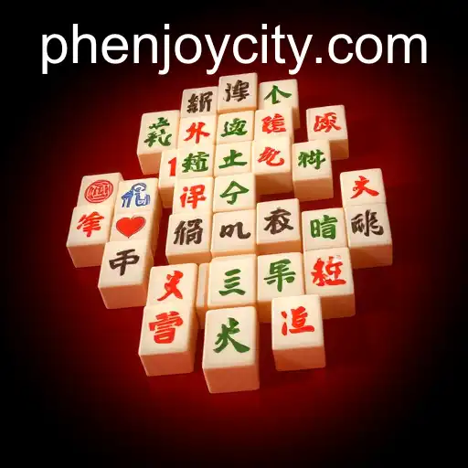 Exploring the Timeless Game of Mahjong with PHENJOY