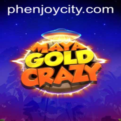 Exploring the Thrilling World of MayaGoldCrazy: A Phenomenal Journey with PHENJOY