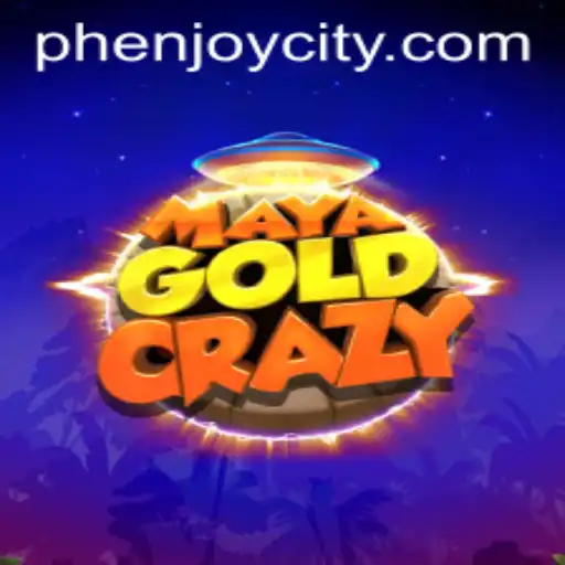 Exploring the Thrilling World of MayaGoldCrazy: A Phenomenal Journey with PHENJOY