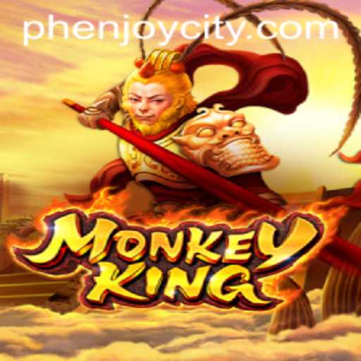 Unveiling the Thrilling World of MonkeyKing: Discover the Excitement with PHENJOY