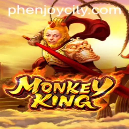 Unveiling the Thrilling World of MonkeyKing: Discover the Excitement with PHENJOY