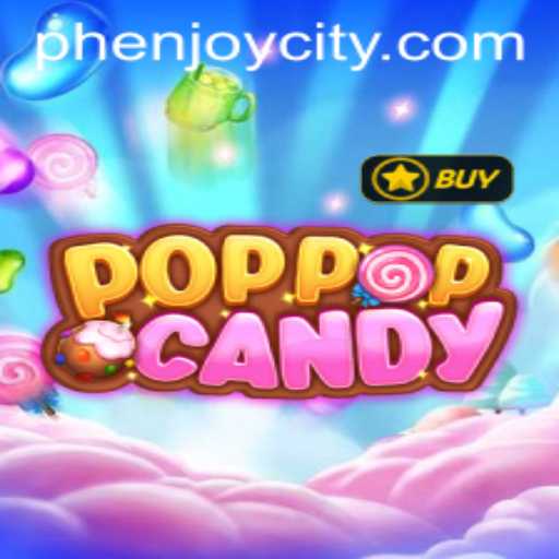 Discover the Exciting World of POPPOPCANDY: A Phenjoy Experience