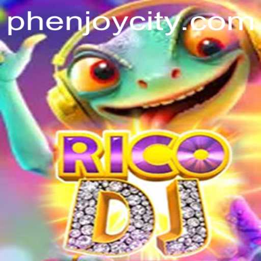 Exploring the Innovative World of RicoDJ