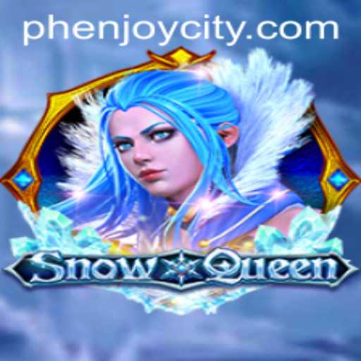 Discover the Enchanting World of SnowQueen: A Game by PHENJOY